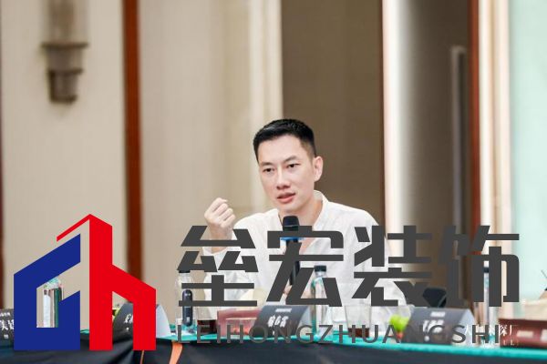 美學共鳴，設(shè)計賦能，共啟美好家居未來 ——圖森“大咖來探廠”第1期