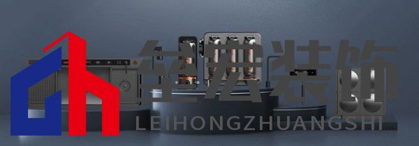 全廚凈水開創(chuàng)者，易開得“卷”起新風(fēng)尚