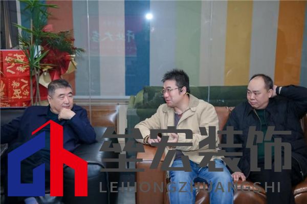 云屋企家居體驗(yàn)店北京紅星美凱龍店盛大開(kāi)業(yè)！