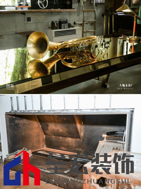 美學共鳴，設(shè)計賦能，共啟美好家居未來 ——圖森“大咖來探廠”第1期