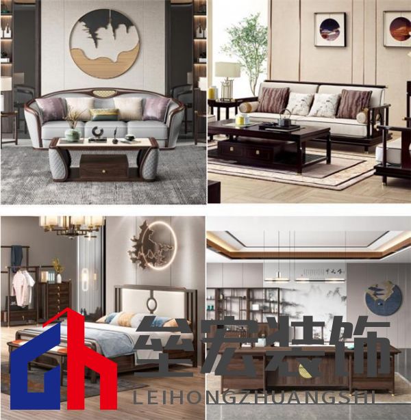 云屋企家居體驗(yàn)店北京紅星美凱龍店盛大開(kāi)業(yè)！