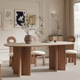 云屋企家居體驗(yàn)店北京紅星美凱龍店盛大開(kāi)業(yè)！