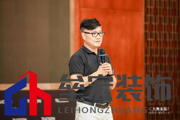 美學共鳴，設(shè)計賦能，共啟美好家居未來 ——圖森“大咖來探廠”第1期