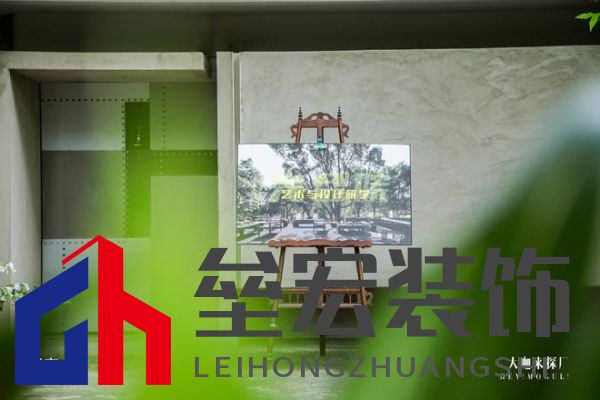 美學共鳴，設(shè)計賦能，共啟美好家居未來 ——圖森“大咖來探廠”第1期