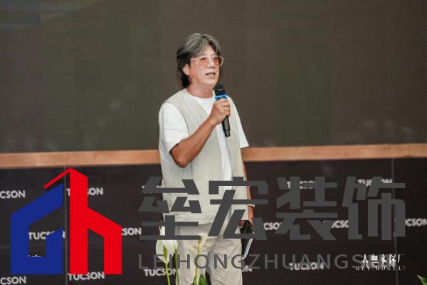 美學共鳴，設(shè)計賦能，共啟美好家居未來 ——圖森“大咖來探廠”第1期