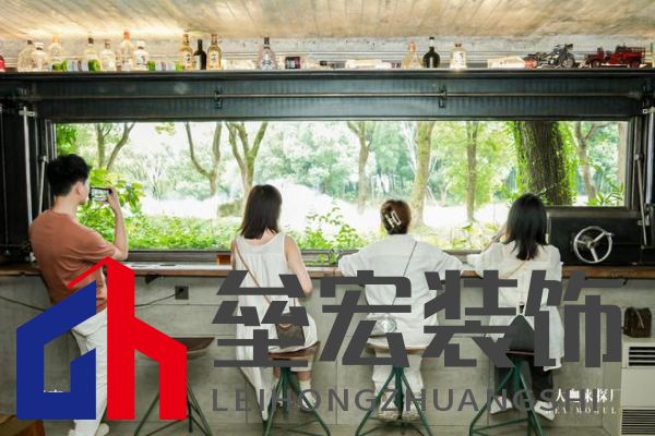 美學共鳴，設(shè)計賦能，共啟美好家居未來 ——圖森“大咖來探廠”第1期