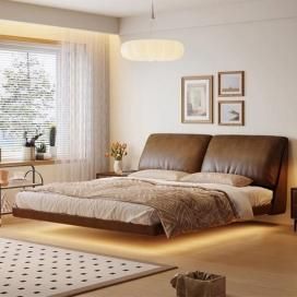 云屋企家居體驗(yàn)店北京紅星美凱龍店盛大開(kāi)業(yè)！