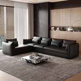 云屋企家居體驗(yàn)店北京紅星美凱龍店盛大開(kāi)業(yè)！