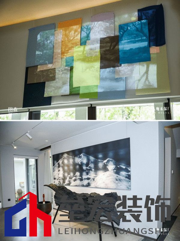 美學共鳴，設(shè)計賦能，共啟美好家居未來 ——圖森“大咖來探廠”第1期