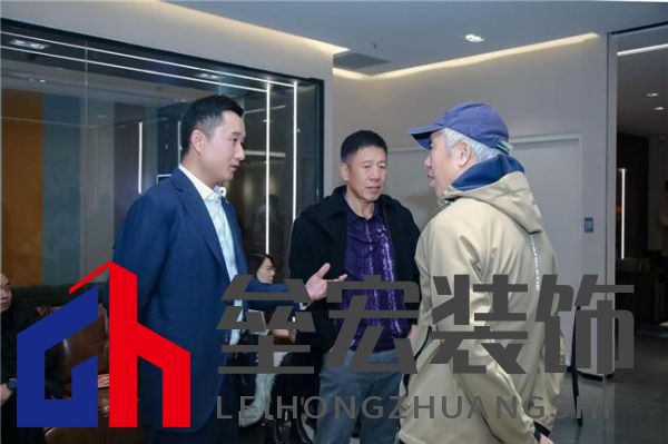 云屋企家居體驗(yàn)店北京紅星美凱龍店盛大開(kāi)業(yè)！