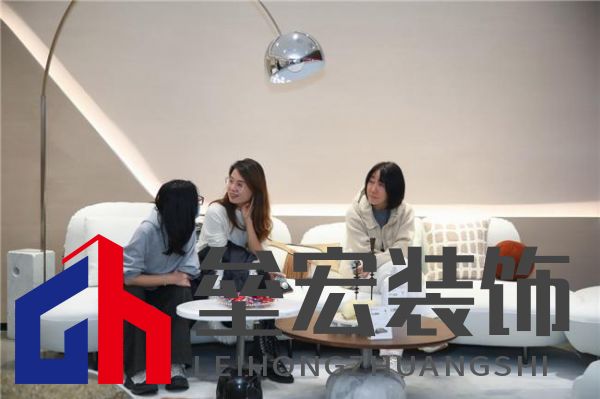 云屋企家居體驗(yàn)店北京紅星美凱龍店盛大開(kāi)業(yè)！