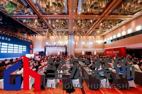 喜報(bào)！西卡德高再獲行業(yè)大獎(jiǎng)！