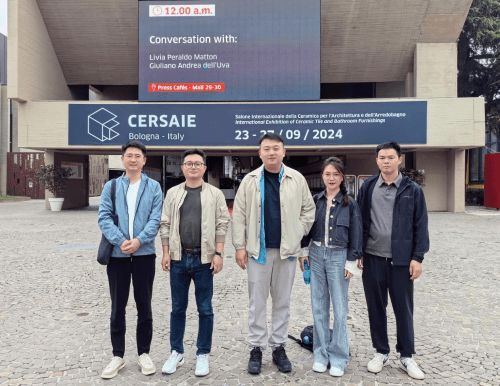 最新！中國最強(qiáng)瓷磚十大品牌，箭牌瓷磚進(jìn)入前三