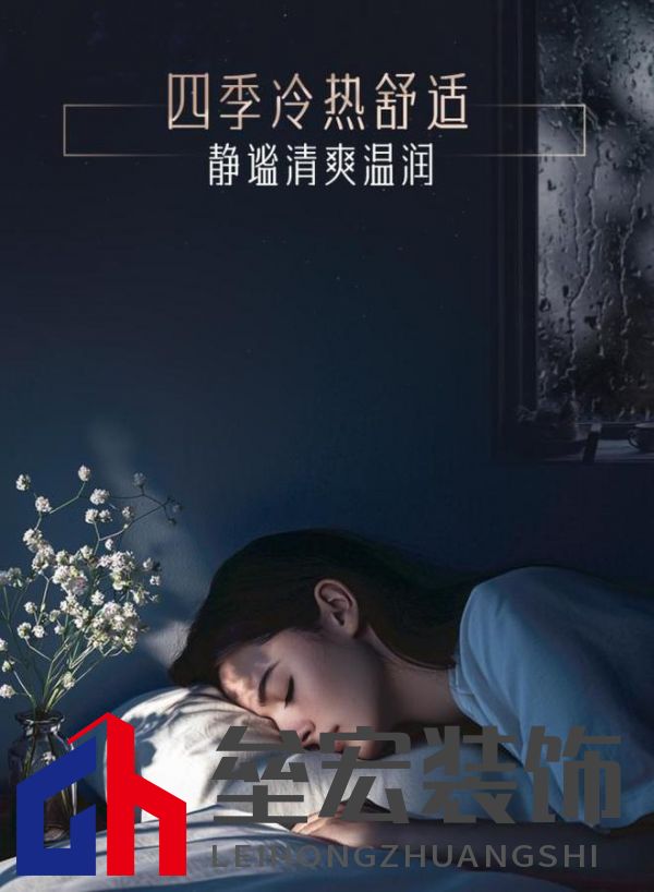 無懼嚴(yán)寒侵襲，約克VRF中央空調(diào)新天氟地水天氟熱水全面溫暖冬日身心