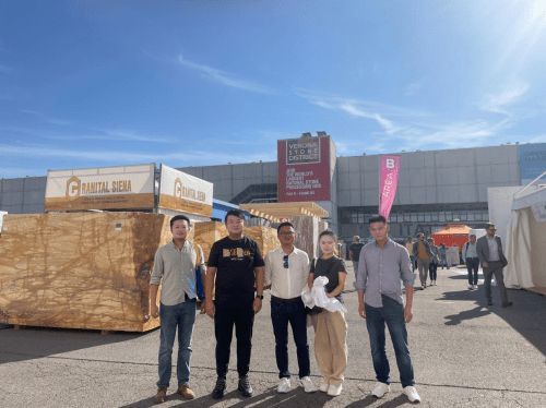 最新！中國最強(qiáng)瓷磚十大品牌，箭牌瓷磚進(jìn)入前三