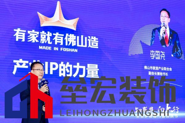 sinpolo.compublic品牌中心拍照流水202420241129知感恩 向上行-圣堡羅首屆品質(zhì)節(jié)有水印知感恩 向上行TOTO5947.jpg