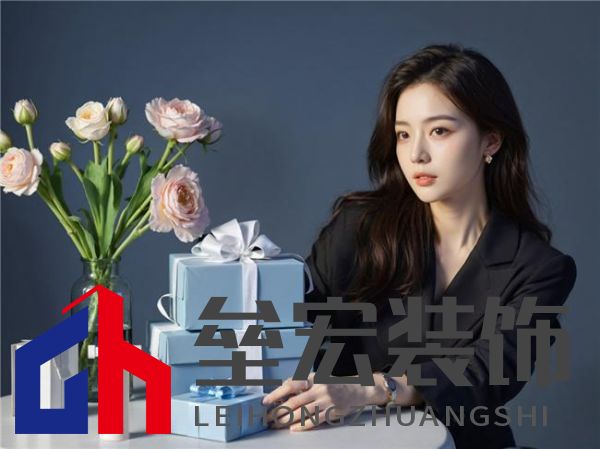 愛(ài)讓我們,自覺(jué)矜貴——cleano私護(hù)除菌寶