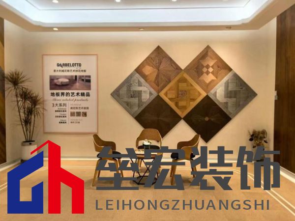 鳶都啟航，得高青島分公司旗艦店盛大開(kāi)業(yè)！