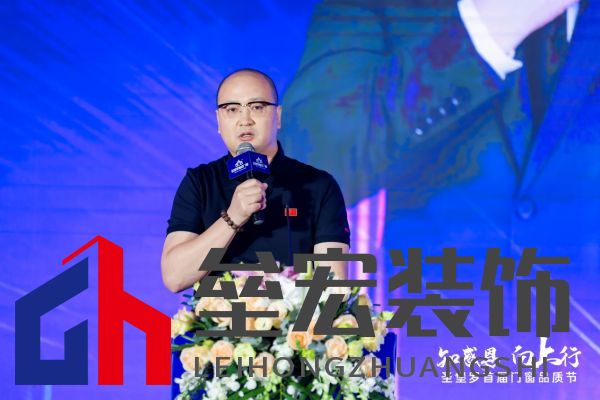 sinpolo.compublic品牌中心拍照流水202420241129知感恩 向上行-圣堡羅首屆品質(zhì)節(jié)有水印知感恩 向上行TOTO5859.jpg