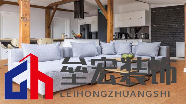 大健康,好生活的智慧篇章