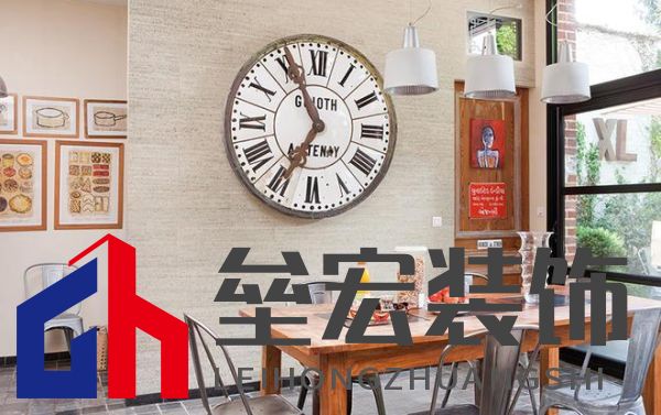 大健康,好生活的智慧篇章