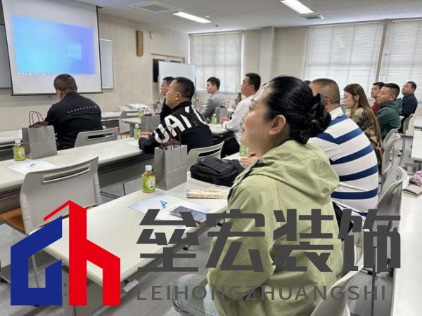 抗菌游學(xué)之旅|IONPURE品牌