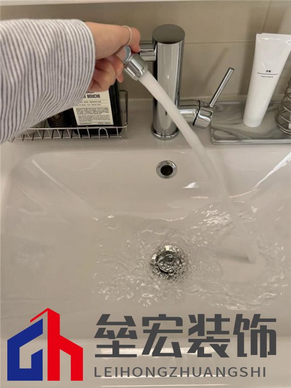 換季肌膚干燥？讓瑞摩微氣泡過濾龍頭幫你解決肌膚問題