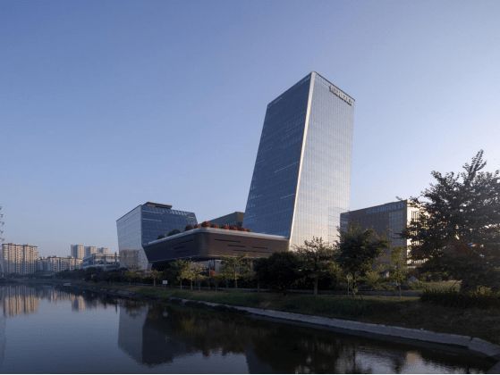 五金頭部企業(yè)悍高集團(tuán)衛(wèi)浴版塊全面啟動(dòng)招商，奏響財(cái)富最強(qiáng)音