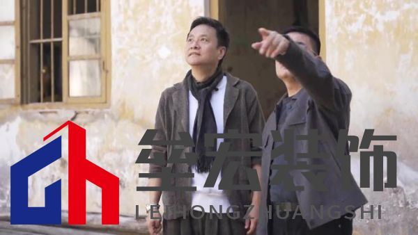 期頤華僑反哺故鄉(xiāng)桑梓情深，“夢改”助力潮州大吳村再綻魅力