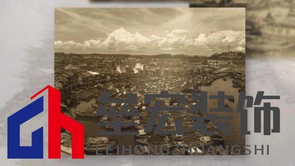 期頤華僑反哺故鄉(xiāng)桑梓情深，“夢改”助力潮州大吳村再綻魅力