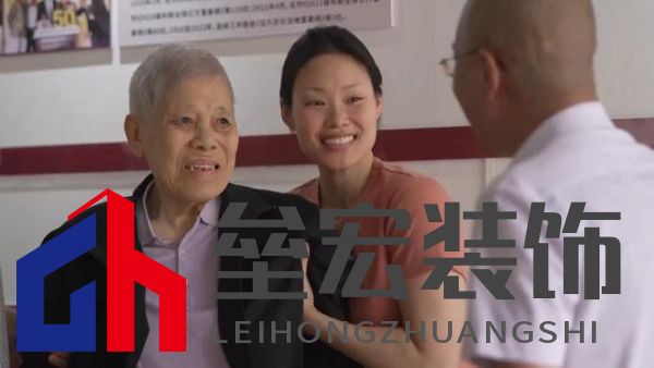 期頤華僑反哺故鄉(xiāng)桑梓情深，“夢改”助力潮州大吳村再綻魅力