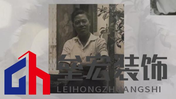 期頤華僑反哺故鄉(xiāng)桑梓情深，“夢改”助力潮州大吳村再綻魅力