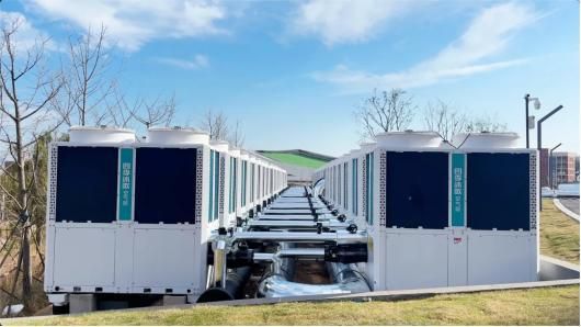 【用戶告白】第二十五期|青島大學(xué)城公共圖書館、文化館正式啟用，四季沐歌收到感謝信