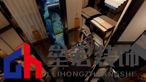 覃思X Der·1863 X 設(shè)計紀(jì)元 | 「一起」越未來，越未知