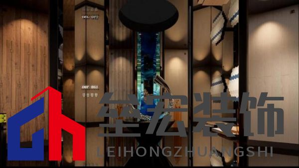 覃思X Der·1863 X 設(shè)計紀(jì)元 | 「一起」越未來，越未知