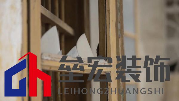 期頤華僑反哺故鄉(xiāng)桑梓情深，“夢改”助力潮州大吳村再綻魅力