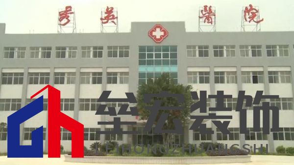 期頤華僑反哺故鄉(xiāng)桑梓情深，“夢改”助力潮州大吳村再綻魅力