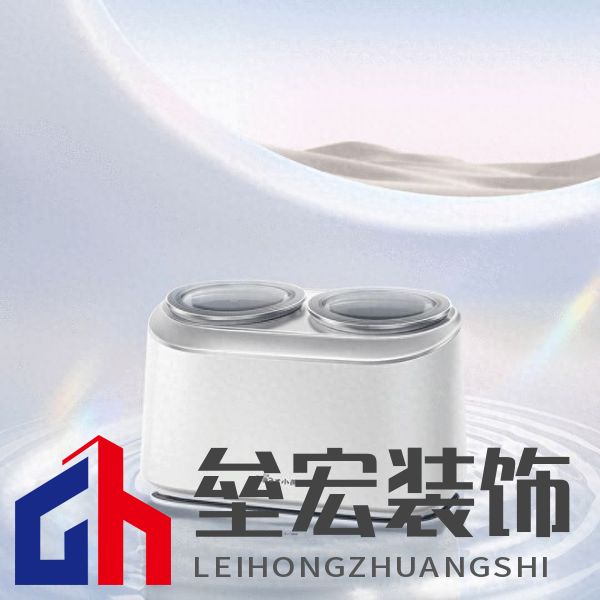 雙艙分洗更健康！小熊電器雙艙洗衣機(jī)全新升級：洗脫烘全滿足