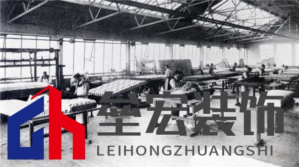 英國THYFERRA泰菲拉床墊，傳承工匠，至臻睡眠