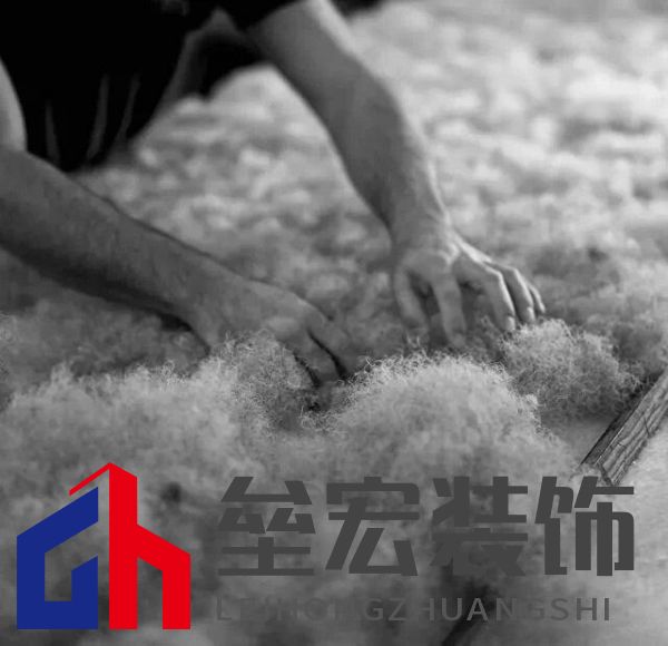 英國THYFERRA泰菲拉床墊，傳承工匠，至臻睡眠