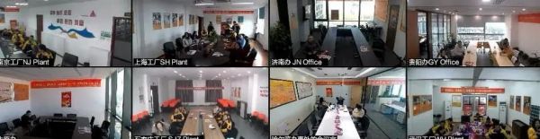 重塑信心，堅定信念，逆境攀登！