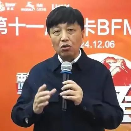 重塑信心，堅定信念，逆境攀登！