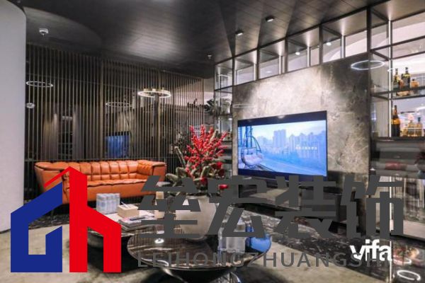 威法全國大家居時尚門店首發(fā):廣州番禺天河城新店璀璨啟幕