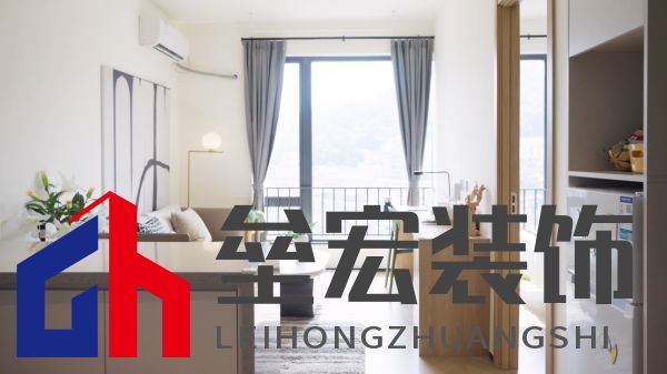 城室人第8期-無包裝無字幕無水印.mp4.00_00_04_04.Still003