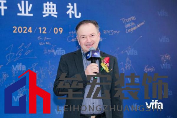 威法全國大家居時尚門店首發(fā):廣州番禺天河城新店璀璨啟幕