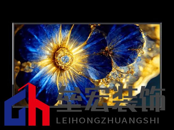 智慧零售新引擎，TCL商用智屏助力品牌領(lǐng)跑市場