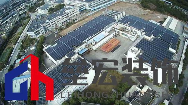 綠色發(fā)展|玉蘭集團(tuán)榮獲國家級(jí)“綠色工廠”稱號(hào)