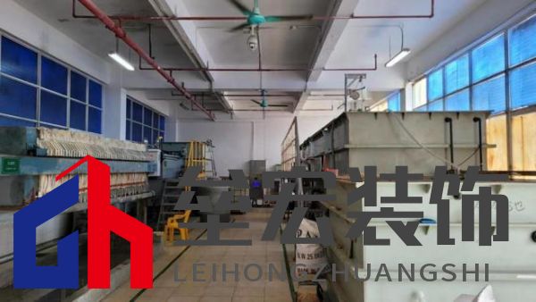 綠色發(fā)展|玉蘭集團(tuán)榮獲國家級(jí)“綠色工廠”稱號(hào)