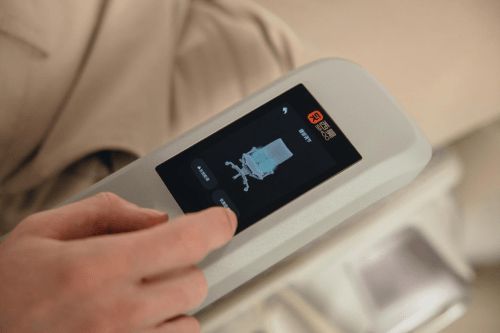 舒適Next level，西昊智能人體工學椅T6深度解壓2025