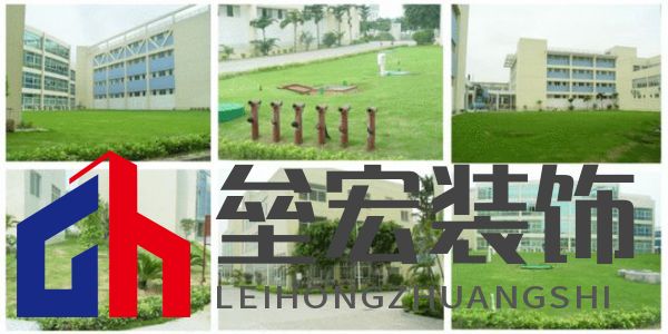 綠色發(fā)展|玉蘭集團(tuán)榮獲國家級(jí)“綠色工廠”稱號(hào)